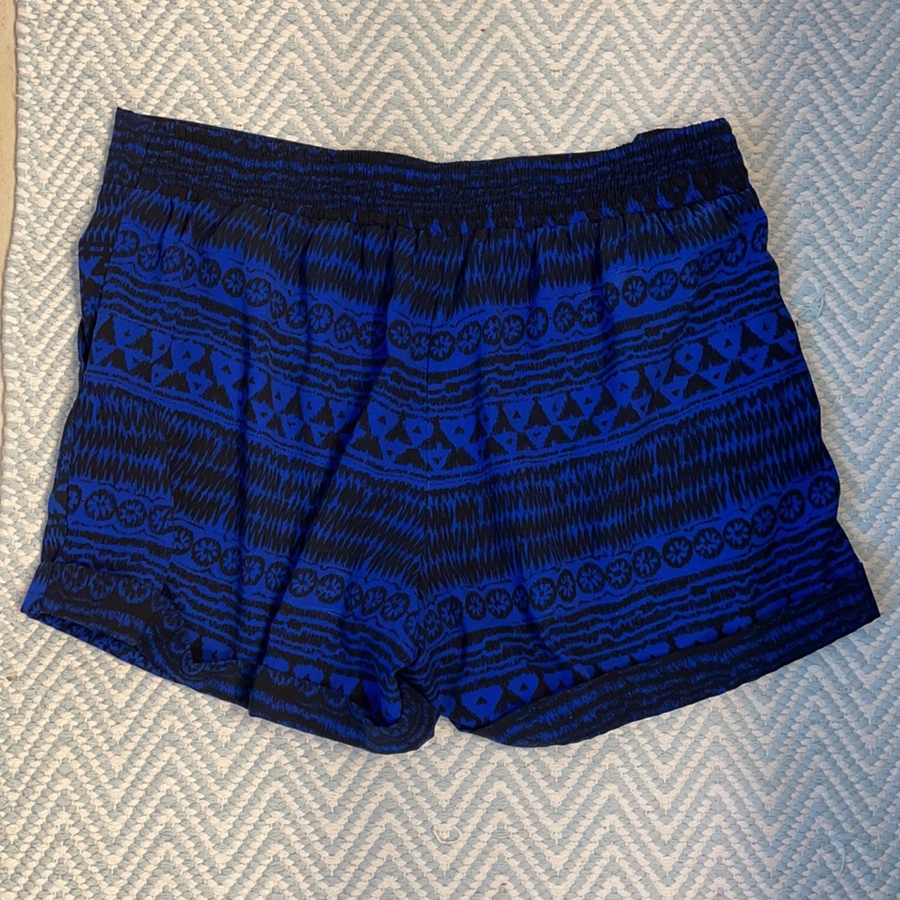 Evereve - Braeve | Shorts